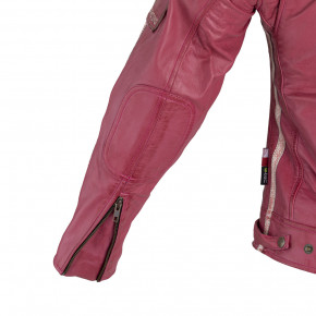    W-TEC Sheawen Lady Pink - /XL (20537-XL) 12