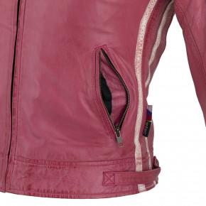    W-TEC Sheawen Lady Pink - /XL (20537-XL) 13