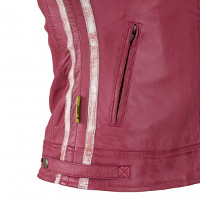    W-TEC Sheawen Lady Pink - /XL (20537-XL) 14