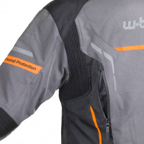  - W-TEC Brandon -  3XL, -- (21023-3XL-2) 13