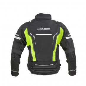  - W-TEC Brandon -  5XL, -- (21023-5XL-1) 3