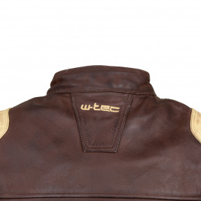     W-TEC Retro - -/3XL (22144-3XL) 11