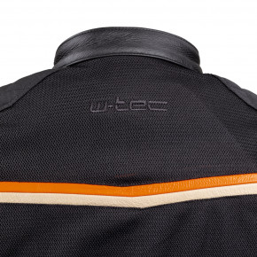   - W-TEC 2Stripe - /3XL (22162-3XL) 10