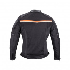   - W-TEC 2Stripe -  / 5XL (22162-5XL) 7