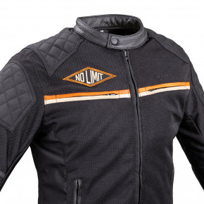   - W-TEC 2Stripe -  / XXL (22162-XXL) 8