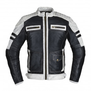     W-TEC Esbiker - -/3XL (22807-3XL)