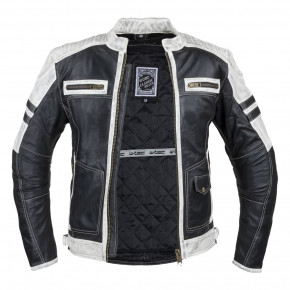     W-TEC Esbiker - -/3XL (22807-3XL) 3