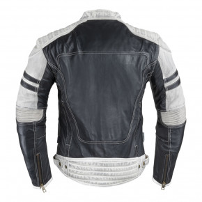     W-TEC Esbiker - -/3XL (22807-3XL) 4