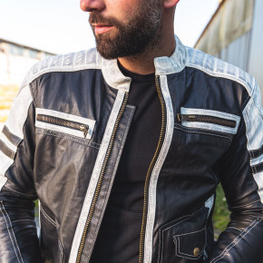     W-TEC Esbiker - -/3XL (22807-3XL) 9