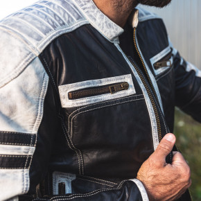     W-TEC Esbiker - -/3XL (22807-3XL) 10