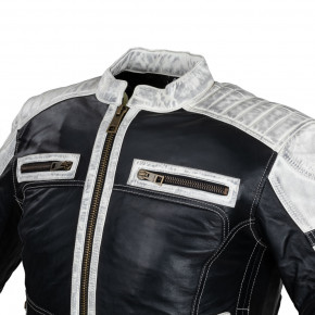     W-TEC Esbiker - -/L (22807-L) 15