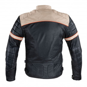    W-TEC Hellsto -  / 4XL (22816-4XL) 4