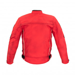   W-TEC Patriot Red -  3XL (23181-3XL) 7