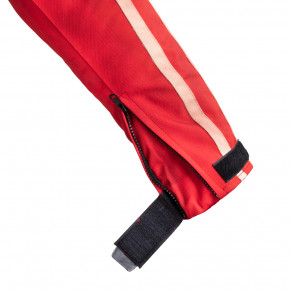   W-TEC Patriot Red -  3XL (23181-3XL) 13