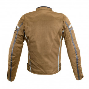    W-TEC Bellvitage Brown - /3XL (23437-3XL) 4