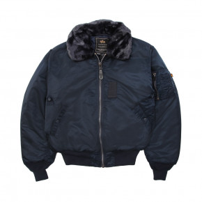  Alpha Industries B-15 2XL -