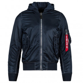  Alpha Industries L-2B Natus M -