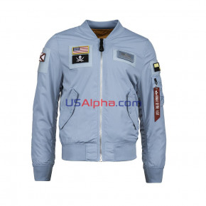  Alpha Industries L-2b Flex XS 