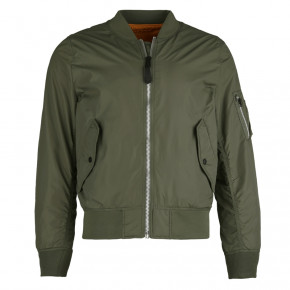  Alpha Industries L-2b Scout 2XL 