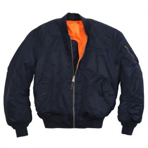  Alpha Industries MA-1 3XL -