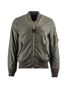  Alpha Industries MA-1 Skymaster 2XL -