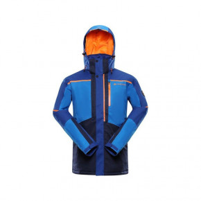   Alpine Pro MALEF MJCY574 653 - L -  (007.016.0352)