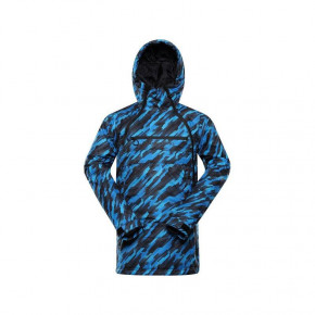    Alpine Pro GHAD MJCY575 653PA - XL -  (007.016.0363)