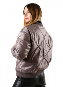  Amazonka 46 - (AF-243-Dark-beige) 77903.04 4