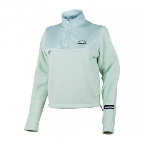  Ellesse Oran M (SGL13406-LIGHT-GREEN)