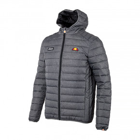  Ellesse Lombardy Padded Jacket M (SHS01115-106)