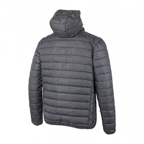  Ellesse Lombardy Padded Jacket M (SHS01115-106) 3