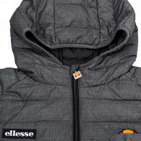  Ellesse Lombardy Padded Jacket M (SHS01115-106) 4