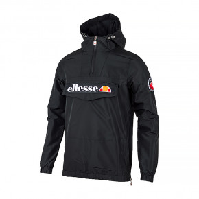  Ellesse Mont 2 XS (SHS06040-ANTHRACITE)