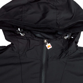  Ellesse Mont 2 XS (SHS06040-ANTHRACITE) 6