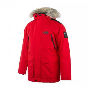  HELLY HANSEN REINE PARKA M (53630-162)