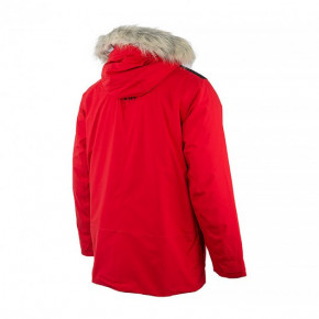  HELLY HANSEN REINE PARKA M (53630-162) 3