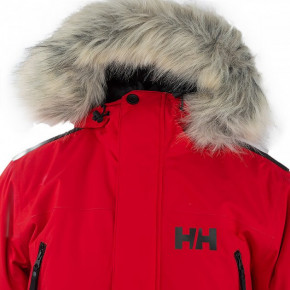  HELLY HANSEN REINE PARKA M (53630-162) 4