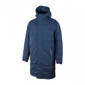  HELLY HANSEN URB PRO DOWN COAT S (53634-597)