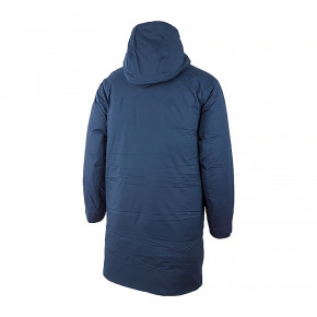  HELLY HANSEN URB PRO DOWN COAT S (53634-597) 3