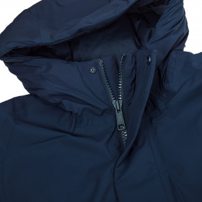  HELLY HANSEN URB PRO DOWN COAT S (53634-597) 4