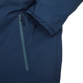  HELLY HANSEN URB PRO DOWN COAT S (53634-597) 5