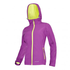  SOFT-SHELL  Lahti Pro, 4090501  M