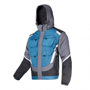   SOFT Shell    40924 Lahti Pro,  M