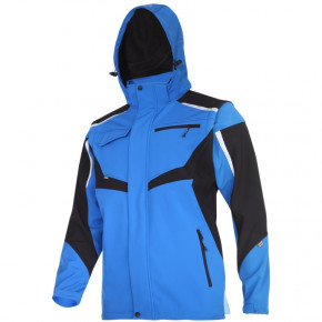  Soft Shell 21      40930 Lahti Pro,  2XL