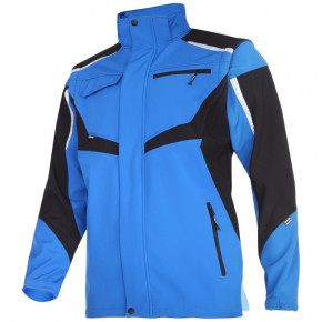  Soft Shell 21      40930 Lahti Pro,  2XL 3