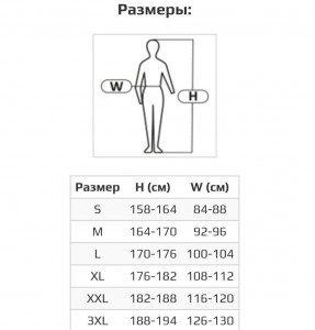   PBP Lahti Pro  3XL 4