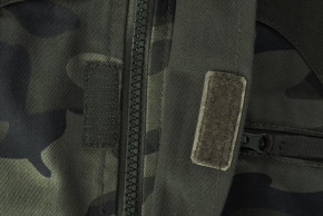  Neo  CAMO  XXL/58  255 /6 (81-211-XXL) 6