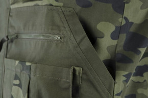  Neo  CAMO  XXL/58  255 /6 (81-211-XXL) 8