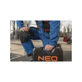  Neo  HD  L/52  275 /2 (81-215-L) 9