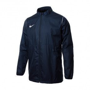 ³ Nike NK Rain Jacket Repel Park 20 M (BV6881-410)